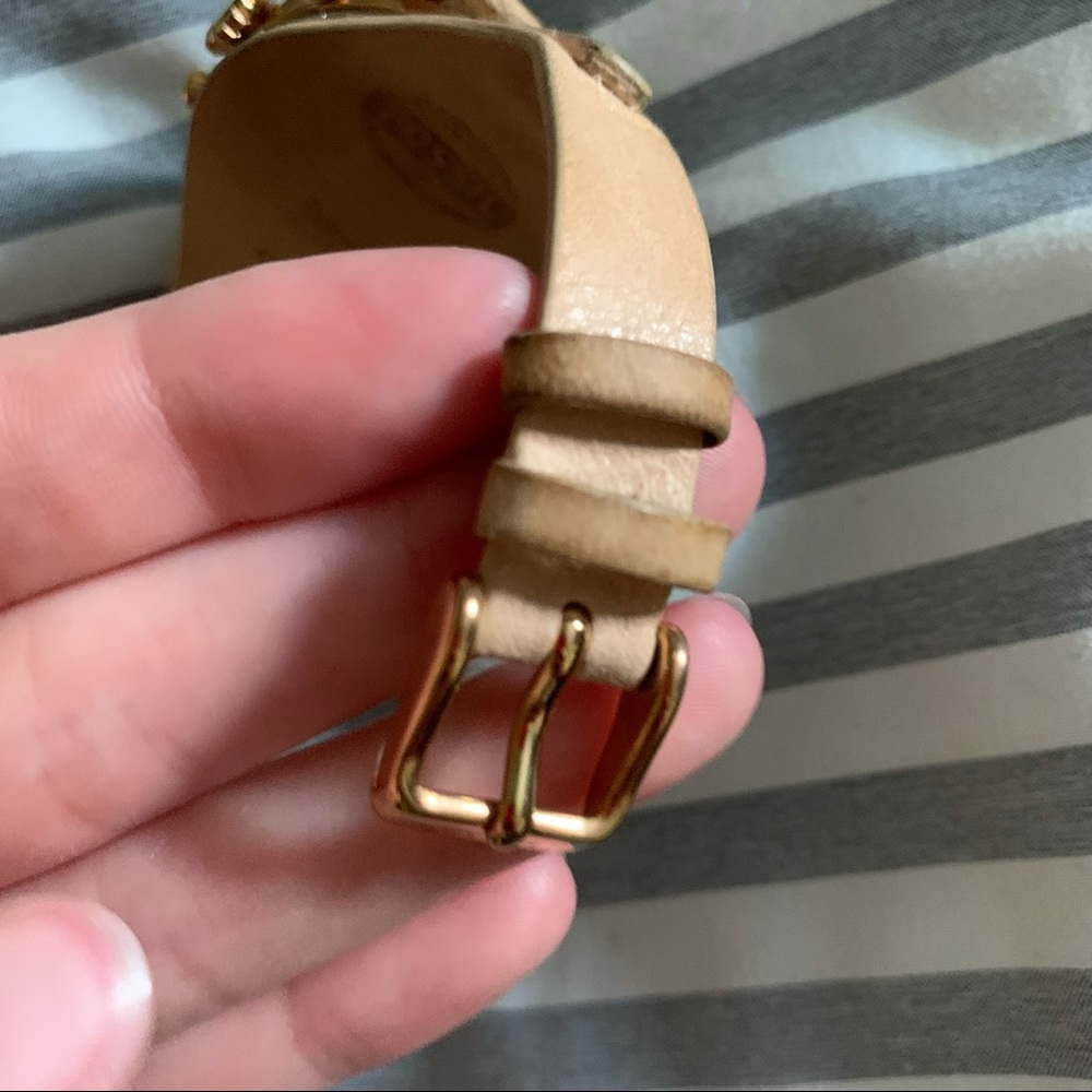 fossil watch - Picture 6 of 11
